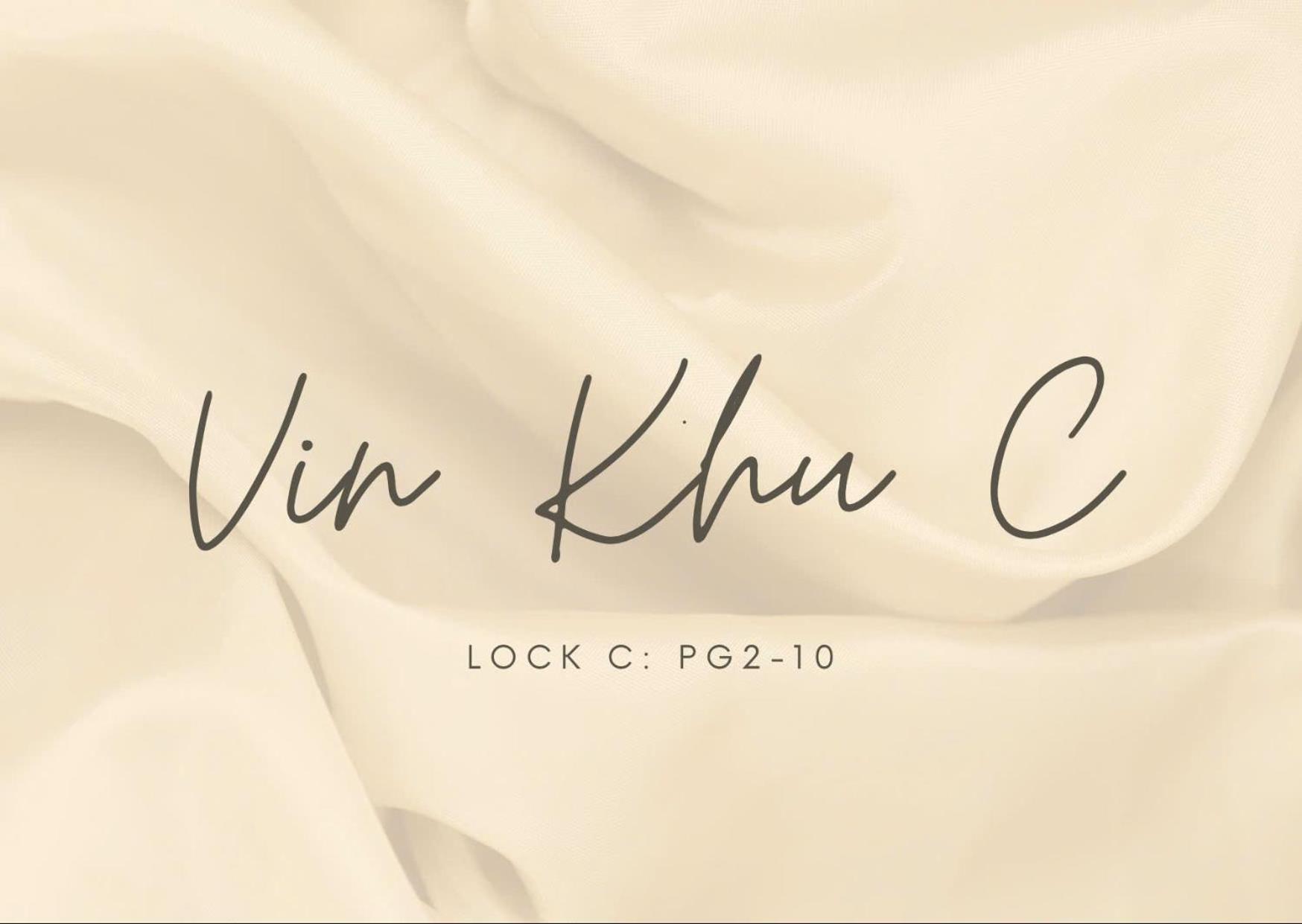Vin Hotel Vinh Long Exterior photo